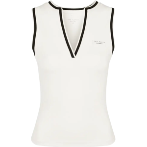 Ted Baker Agatha toppi - Naiset - Size: L Ted Baker Agatha toppi - Naiset - Size: L