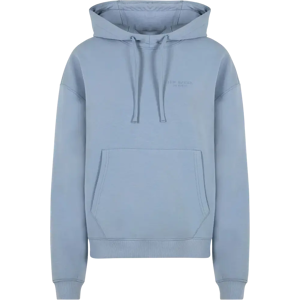 Ted Baker Heidi huppari - Naiset - Size: L Ted Baker Heidi huppari - Naiset - Size: L