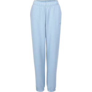 Ted Baker Holly joggerit - Naiset - Size: M Ted Baker Holly joggerit - Naiset - Size: M
