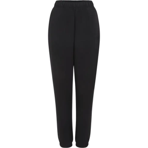 Ted Baker Holly joggerit - Naiset - Size: M Ted Baker Holly joggerit - Naiset - Size: M