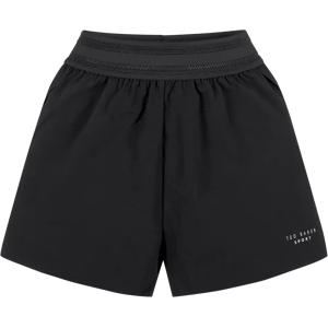 Ted Baker Shan shortsit - Naiset - Size: L Ted Baker Shan shortsit - Naiset - Size: L