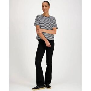 Superdry Studios crew t-paita - Naiset - Size: XS Superdry Studios crew t-paita - Naiset - Size: XS
