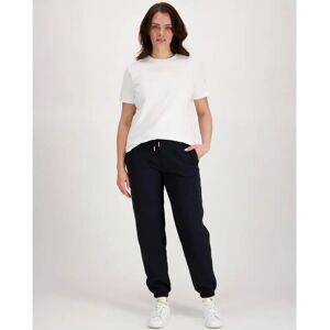 Superdry Essential Logo t-paita - Naiset - Size: L Superdry Essential Logo t-paita - Naiset - Size: L
