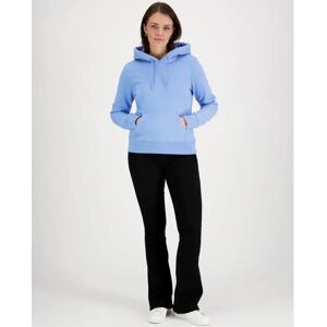 Superdry Essential Logo huppari - Naiset - Size: S Superdry Essential Logo huppari - Naiset - Size: S