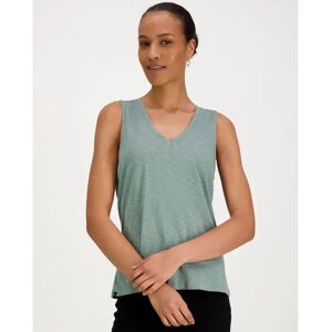 Superdry Studios toppi - Naiset - Size: S Superdry Studios toppi - Naiset - Size: S