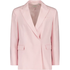 Ted Baker Peyaan Relaxed bleiseri - Naiset - Size: 34 Ted Baker Peyaan Relaxed bleiseri - Naiset - Size: 34