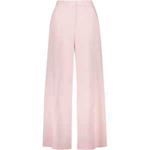 Ted Baker Peyat Wide Leg housut - Naiset - Size: 40 Ted Baker Peyat Wide Leg housut - Naiset - Size: 40