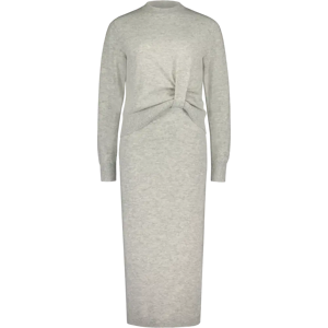 Ted Baker Samana mekko - Naiset - Size: L Ted Baker Samana mekko - Naiset - Size: L