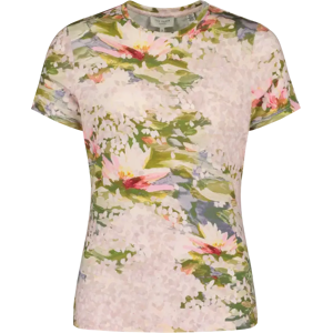 Ted Baker Polla trikoopusero - Naiset - Size: 38 Ted Baker Polla trikoopusero - Naiset - Size: 38