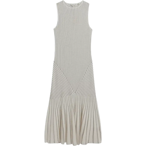 Ted Baker Casandr mekko - Naiset - Size: 40 Ted Baker Casandr mekko - Naiset - Size: 40