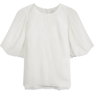 Ted Baker Elni pusero - Naiset - Size: 38 Ted Baker Elni pusero - Naiset - Size: 38