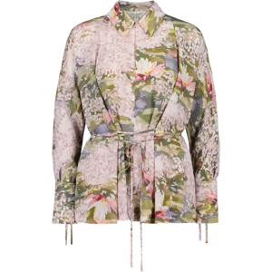 Ted Baker Wiinni paitapusero - Naiset - Size: 38 Ted Baker Wiinni paitapusero - Naiset - Size: 38