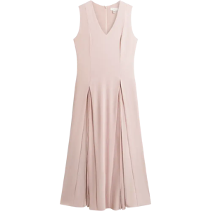 Ted Baker Carneli mekko - Naiset - Size: 40 Ted Baker Carneli mekko - Naiset - Size: 40