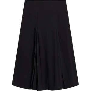 Ted Baker Deirya hame - Naiset - Size: 36 Ted Baker Deirya hame - Naiset - Size: 36