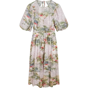 Ted Baker Jonora mekko - Naiset - Size: 34 Ted Baker Jonora mekko - Naiset - Size: 34