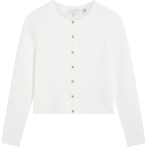 Ted Baker Vedla neuletakki - Naiset - Size: 36 Ted Baker Vedla neuletakki - Naiset - Size: 36
