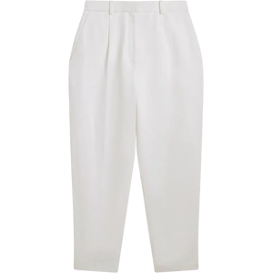 Ted Baker Musubt housut - Naiset - Size: 40 Ted Baker Musubt housut - Naiset - Size: 40