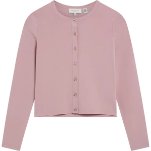 Ted Baker Vedla neuletakki - Naiset - Size: 34 Ted Baker Vedla neuletakki - Naiset - Size: 34