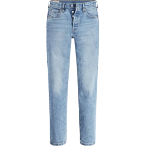 Levi's ® 501® for women farkut - Naiset - Size: 30"32 Levi's ® 501® for women farkut - Naiset - Size: 30"32