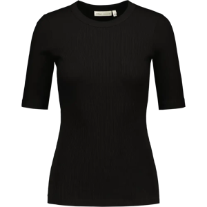 InWear DagnaIW t-paita - Naiset - Size: S InWear DagnaIW t-paita - Naiset - Size: S