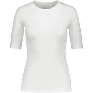 InWear DagnaIW t-paita - Naiset - Size: XL InWear DagnaIW t-paita - Naiset - Size: XL