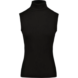 InWear toppi - Naiset - Size: S InWear toppi - Naiset - Size: S