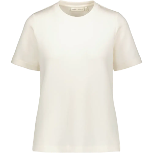 InWear VincentIW Karmen t-paita - Naiset - Size: L InWear VincentIW Karmen t-paita - Naiset - Size: L