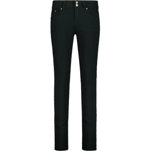 Fransa naisten housut 601748 - Naiset - Size: 36 Fransa naisten housut 601748 - Naiset - Size: 36