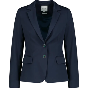 Claire Woman Claire Elinor blazer - Naiset - Size: 36 Claire Woman Claire Elinor blazer - Naiset - Size: 36