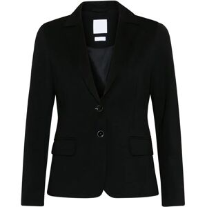 Claire Woman Claire Elinor blazer - Naiset - Size: 46 Claire Woman Claire Elinor blazer - Naiset - Size: 46