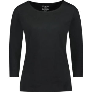 Claire Woman Claire Alba paita - Naiset - Size: 42 Claire Woman Claire Alba paita - Naiset - Size: 42