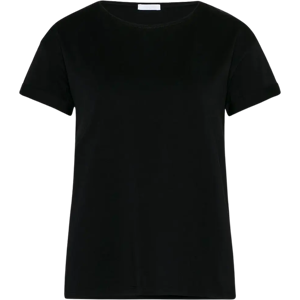 Claire Woman Claire Aiofe t-paita - Naiset - Size: 38 Claire Woman Claire Aiofe t-paita - Naiset - Size: 38