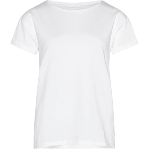 Claire Woman Claire Aiofe t-paita - Naiset - Size: 44 Claire Woman Claire Aiofe t-paita - Naiset - Size: 44