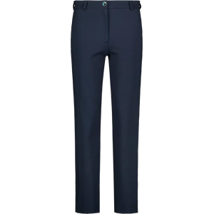 Claire Woman Claire Teja housut - Naiset - Size: 46 Claire Woman Claire Teja housut - Naiset - Size: 46