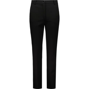 Claire Woman Claire Teja housut - Naiset - Size: 44 Claire Woman Claire Teja housut - Naiset - Size: 44