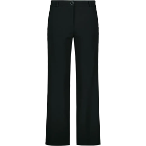 Claire Woman Claire Tarita housut - Naiset - Size: 38 Claire Woman Claire Tarita housut - Naiset - Size: 38