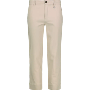 Claire Woman Claire Thareza housut - Naiset - Size: 44 Claire Woman Claire Thareza housut - Naiset - Size: 44