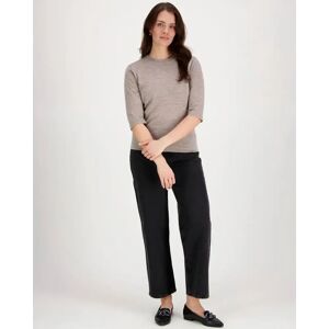 Claire Woman Claire Putri villaneule - Naiset - Size: 42 Claire Woman Claire Putri villaneule - Naiset - Size: 42