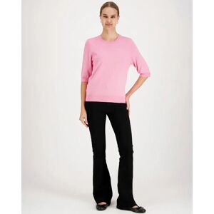 Claire Woman Claire Putri neule - Naiset - Size: 40 Claire Woman Claire Putri neule - Naiset - Size: 40