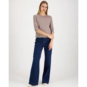 Claire Woman Claire Putri neule - Naiset - Size: 46 Claire Woman Claire Putri neule - Naiset - Size: 46