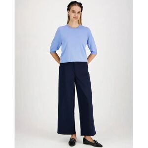 Claire Woman Claire Putri neule - Naiset - Size: 46 Claire Woman Claire Putri neule - Naiset - Size: 46