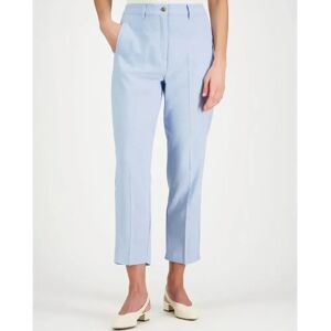 Claire Woman Claire Thorhild housut - Naiset - Size: 36 Claire Woman Claire Thorhild housut - Naiset - Size: 36