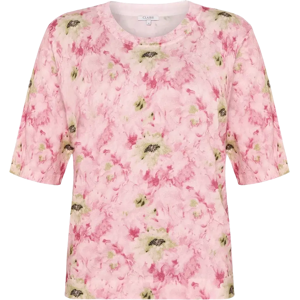 Claire Woman Claire Parian neule - Naiset - Size: 44 Claire Woman Claire Parian neule - Naiset - Size: 44