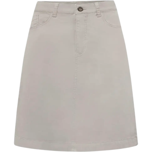 Claire Woman Claire Nagina hame - Naiset - Size: 46 Claire Woman Claire Nagina hame - Naiset - Size: 46