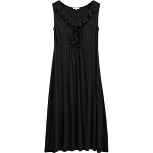 Claire Woman Claire Dilian mekko - Naiset - Size: 42 Claire Woman Claire Dilian mekko - Naiset - Size: 42