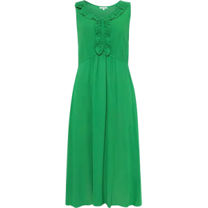 Claire Woman Claire Dilian mekko - Naiset - Size: 42 Claire Woman Claire Dilian mekko - Naiset - Size: 42