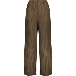Samsøe Samsøe Samsoe Samsoe Uma housut - Naiset - Size: XS Samsøe Samsøe Samsoe Samsoe Uma housut - Naiset - Size: XS