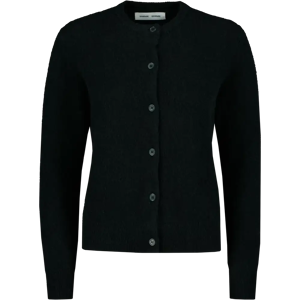 Samsøe Samsøe Samsøe & Samsøe neuletakki - Naiset - Size: M Samsøe Samsøe Samsøe & Samsøe neuletakki - Naiset - Size: M