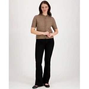 Samsøe Samsøe Sanoura neuletakki - Naiset - Size: XS Samsøe Samsøe Sanoura neuletakki - Naiset - Size: XS