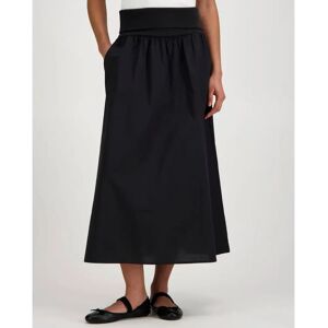 Samsøe Samsøe Sathea hame - Naiset - Size: L Samsøe Samsøe Sathea hame - Naiset - Size: L